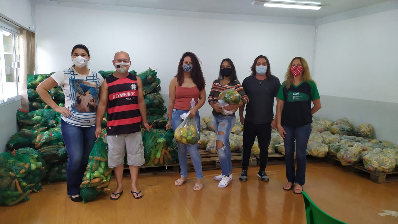 imagem sem descrição.